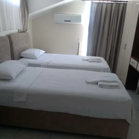 Diomand Hills Villas Villa *
