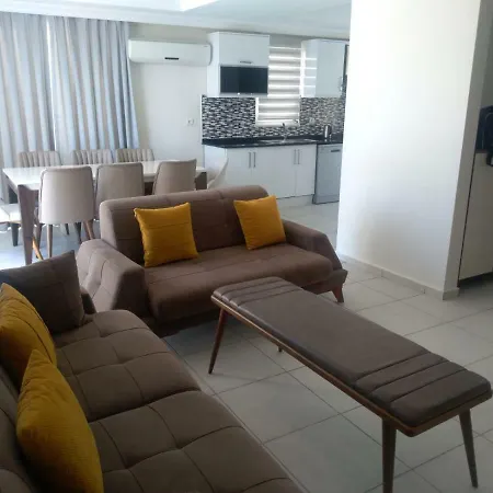 Diomand Hills Villas Villa