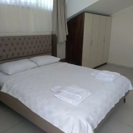 Villa Diomand Hills Villas *