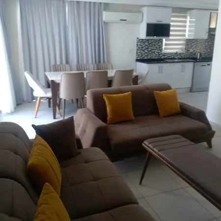 Diomand Hills Villas Villa